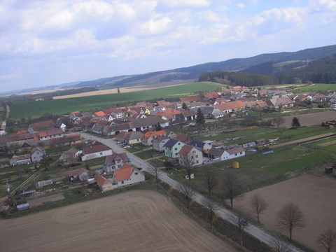 Híšice