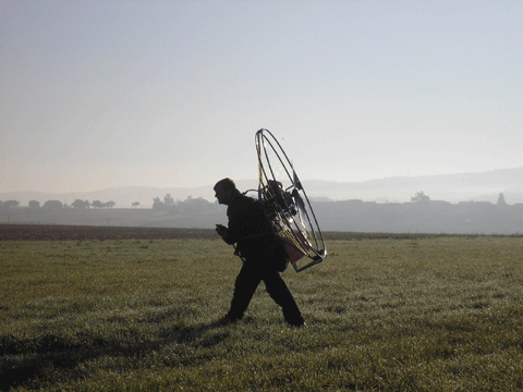 František